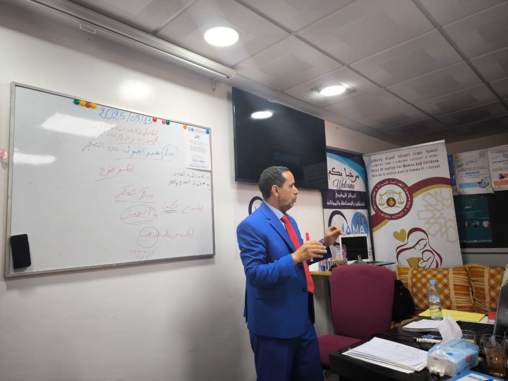 whatsapp image 2026 02 11 at 10.44.52 pm