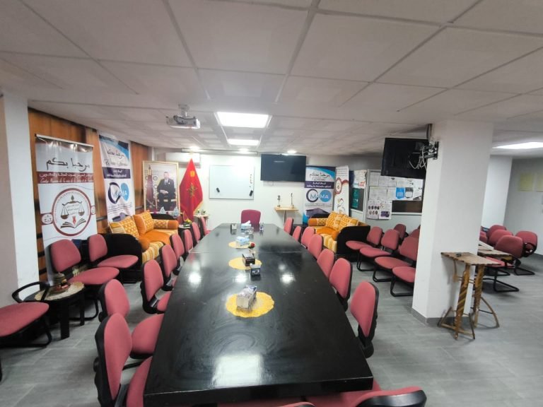 whatsapp image 2026 02 11 at 10.44.54 pm