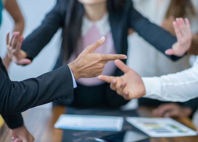 excellence operationelle alias consult 31